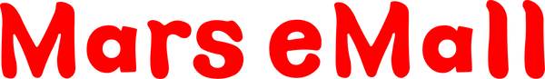 Mars eMall