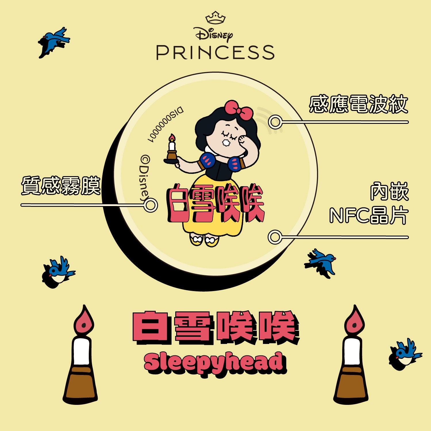 晶片時光膠囊-Snow-White-02